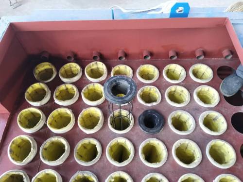 防靜電除塵布袋 防靜電除塵布袋